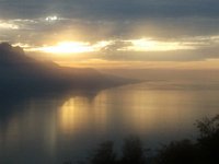 2013-10-18 18.01.02  Late afternoon